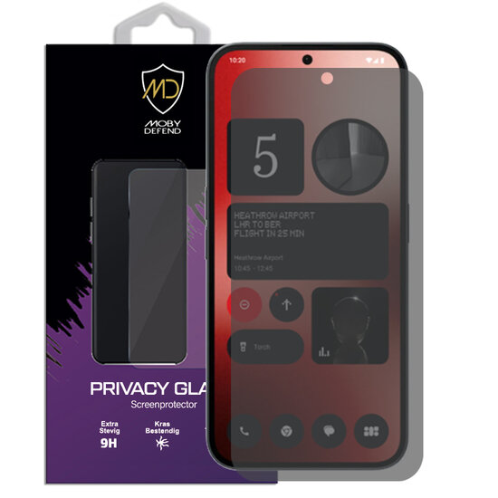 https://www.telefoonhoesje.nl/Files/10/159000/159649/ProductPhotos/Large/2045237760.jpg