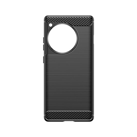https://www.telefoonhoesje.nl/Files/10/159000/159649/ProductPhotos/Large/2047431996.jpeg