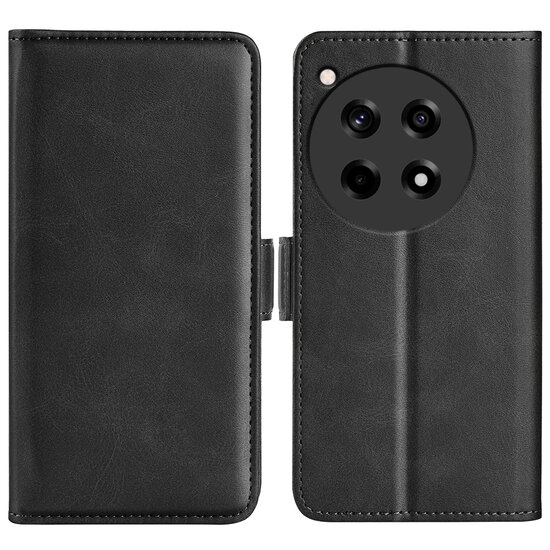 https://www.telefoonhoesje.nl/Files/10/159000/159649/ProductPhotos/Large/2047498059.jpeg