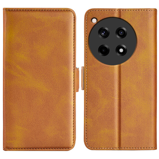 https://www.telefoonhoesje.nl/Files/10/159000/159649/ProductPhotos/Large/2047498461.jpeg