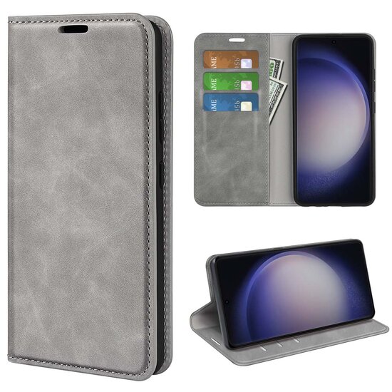 https://www.telefoonhoesje.nl/Files/10/159000/159649/ProductPhotos/Large/2049041436.jpg