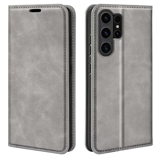 https://www.telefoonhoesje.nl/Files/10/159000/159649/ProductPhotos/Large/2049041439.jpg