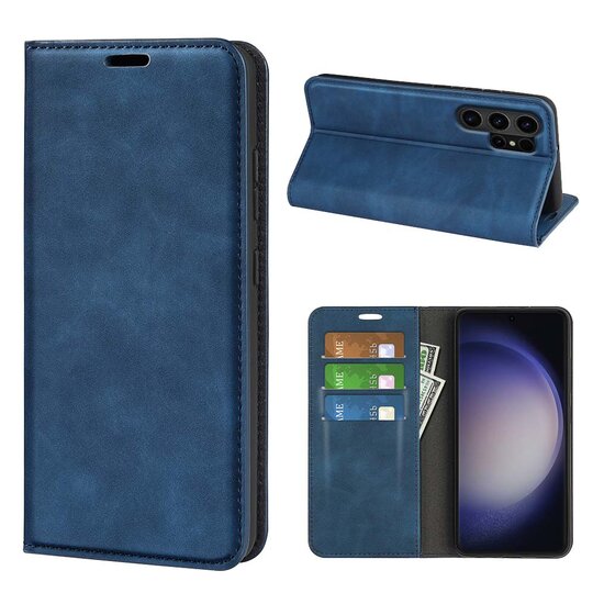 https://www.telefoonhoesje.nl/Files/10/159000/159649/ProductPhotos/Large/2049041586.jpg