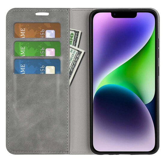 https://www.telefoonhoesje.nl/Files/10/159000/159649/ProductPhotos/Large/2049043233.jpg