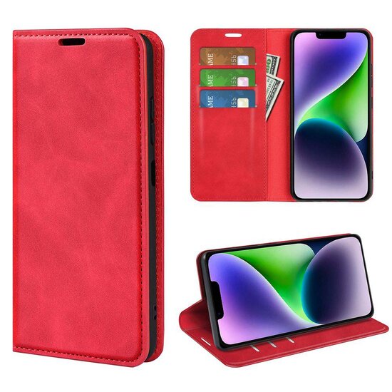 https://www.telefoonhoesje.nl/Files/10/159000/159649/ProductPhotos/Large/2049044211.jpg