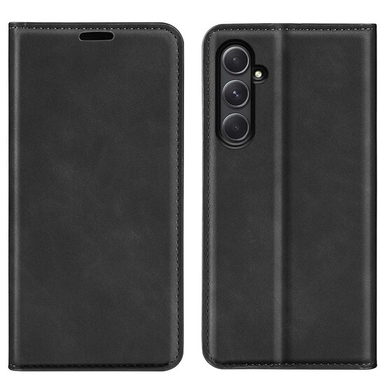 https://www.telefoonhoesje.nl/Files/10/159000/159649/ProductPhotos/Large/2049049968.jpg