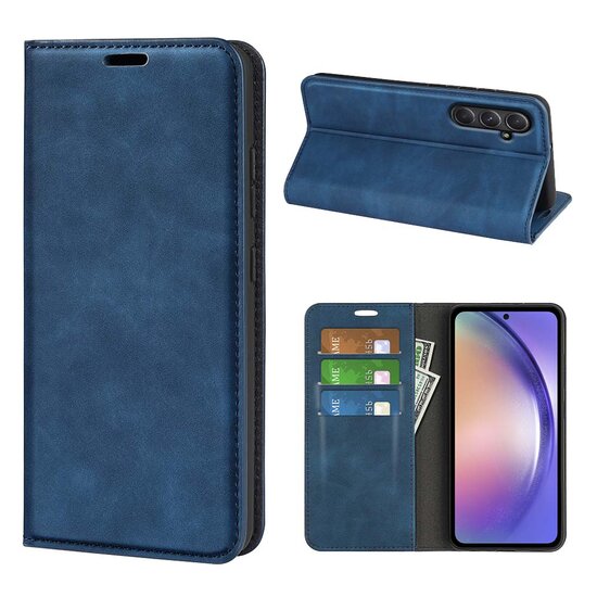 https://www.telefoonhoesje.nl/Files/10/159000/159649/ProductPhotos/Large/2049050733.jpg