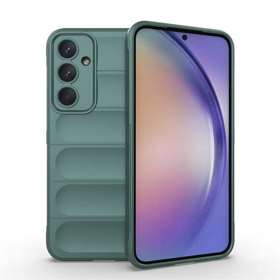 https://www.telefoonhoesje.nl/Files/10/159000/159649/ProductPhotos/Large/2049053892.jpg