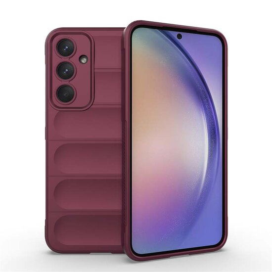 https://www.telefoonhoesje.nl/Files/10/159000/159649/ProductPhotos/Large/2049054585.jpg