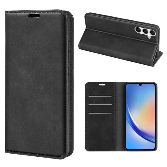 https://www.telefoonhoesje.nl/Files/10/159000/159649/ProductPhotos/Large/2049055161.jpg