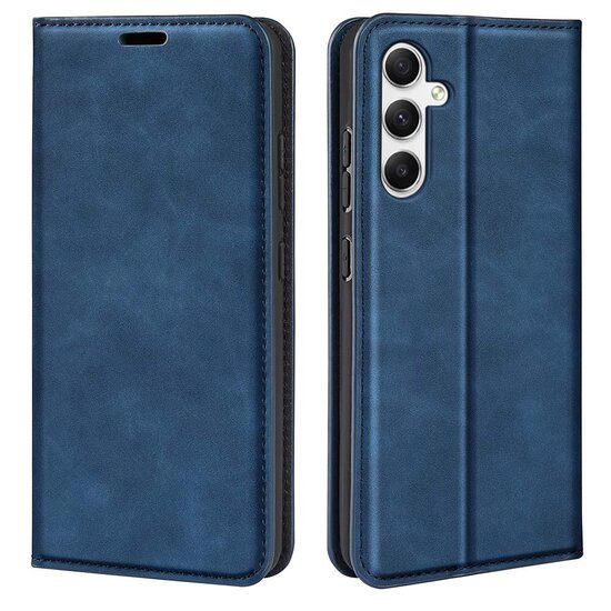 https://www.telefoonhoesje.nl/Files/10/159000/159649/ProductPhotos/Large/2049056511.jpg