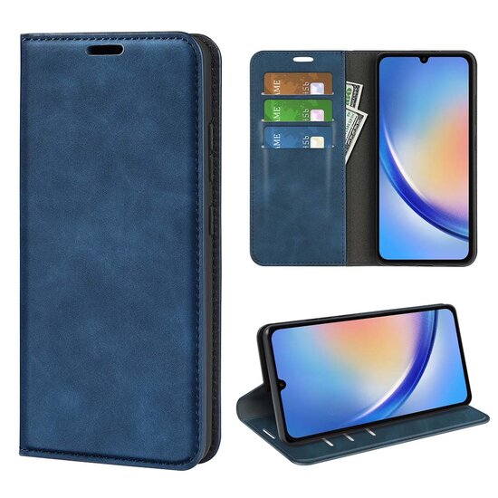 https://www.telefoonhoesje.nl/Files/10/159000/159649/ProductPhotos/Large/2049056517.jpg