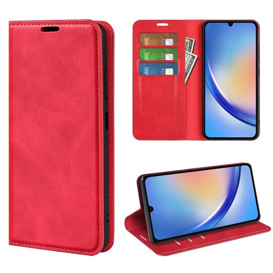 https://www.telefoonhoesje.nl/Files/10/159000/159649/ProductPhotos/Large/2049056640.jpg