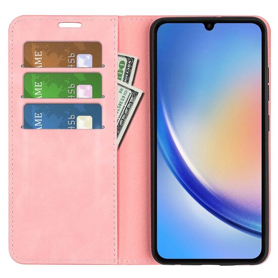 https://www.telefoonhoesje.nl/Files/10/159000/159649/ProductPhotos/Large/2049056856.jpg