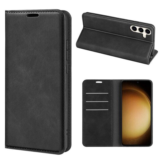 https://www.telefoonhoesje.nl/Files/10/159000/159649/ProductPhotos/Large/2049057138.jpg
