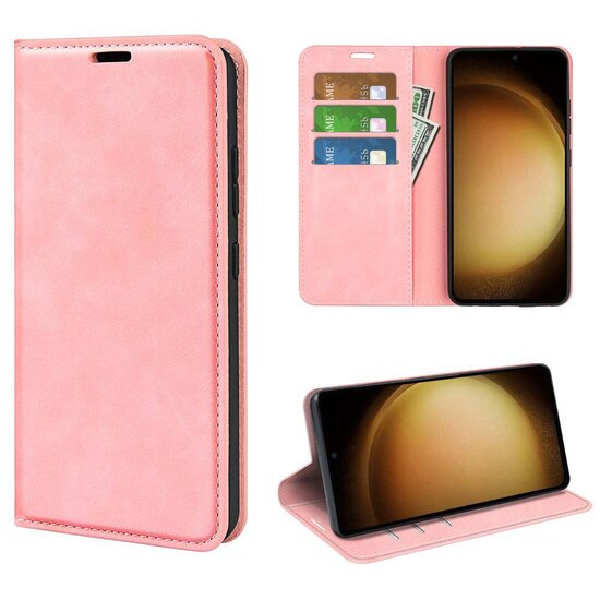 https://www.telefoonhoesje.nl/Files/10/159000/159649/ProductPhotos/Large/2049057873.jpg