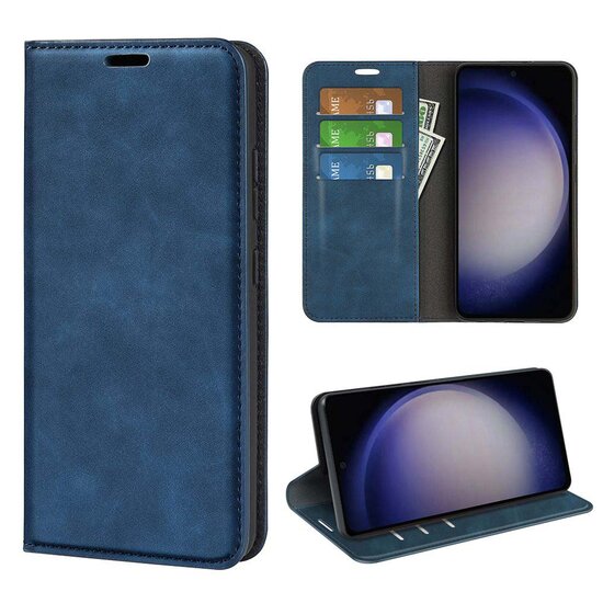 https://www.telefoonhoesje.nl/Files/10/159000/159649/ProductPhotos/Large/2049060201.jpg