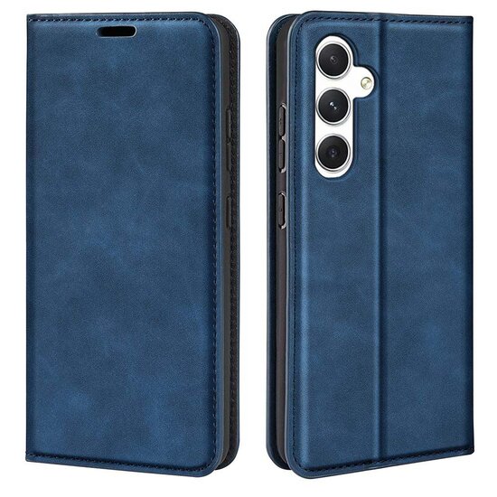 https://www.telefoonhoesje.nl/Files/10/159000/159649/ProductPhotos/Large/2049060204.jpg