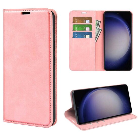 https://www.telefoonhoesje.nl/Files/10/159000/159649/ProductPhotos/Large/2049060525.jpg