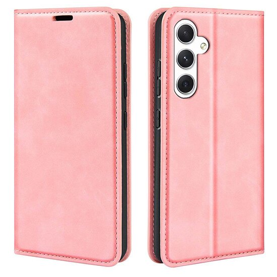 https://www.telefoonhoesje.nl/Files/10/159000/159649/ProductPhotos/Large/2049060528.jpg