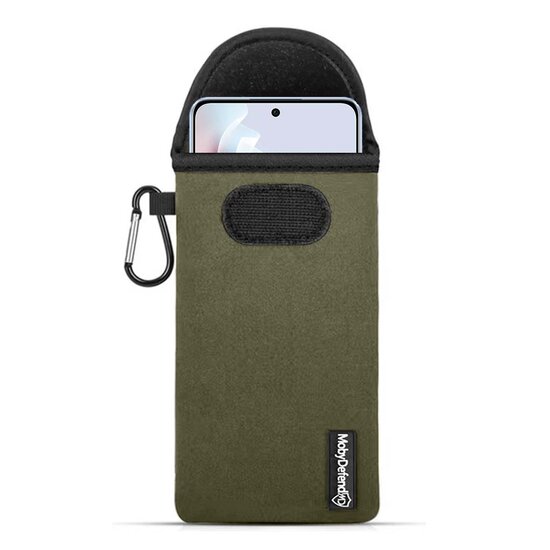 https://www.telefoonhoesje.nl/Files/10/159000/159649/ProductPhotos/Large/2049985542.jpg