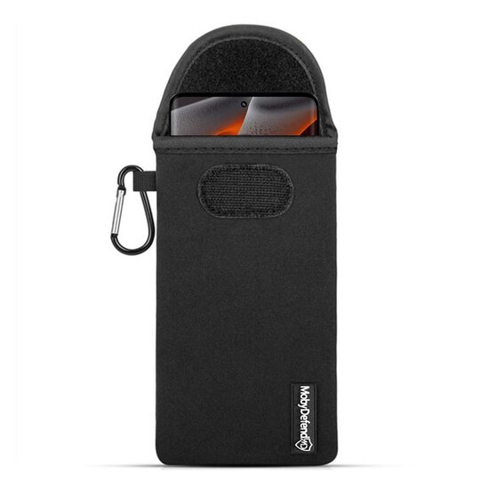 https://www.telefoonhoesje.nl/Files/10/159000/159649/ProductPhotos/Large/2050039419.jpg