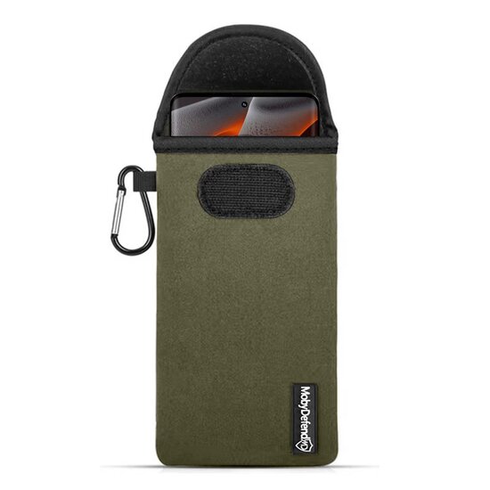 https://www.telefoonhoesje.nl/Files/10/159000/159649/ProductPhotos/Large/2050040424.jpg