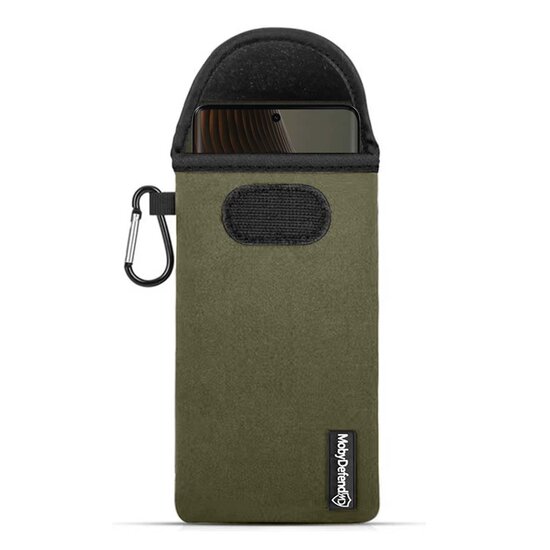 https://www.telefoonhoesje.nl/Files/10/159000/159649/ProductPhotos/Large/2050041321.jpg