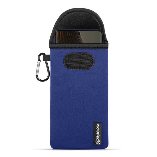https://www.telefoonhoesje.nl/Files/10/159000/159649/ProductPhotos/Large/2050041366.jpg