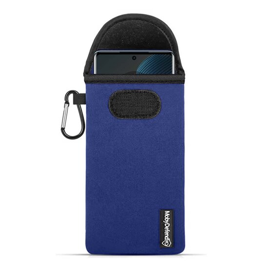https://www.telefoonhoesje.nl/Files/10/159000/159649/ProductPhotos/Large/2050045314.jpg