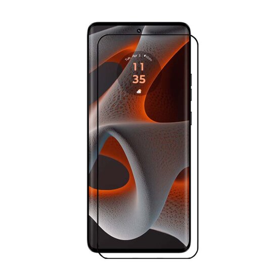 https://www.telefoonhoesje.nl/Files/10/159000/159649/ProductPhotos/Large/2052522930.jpg