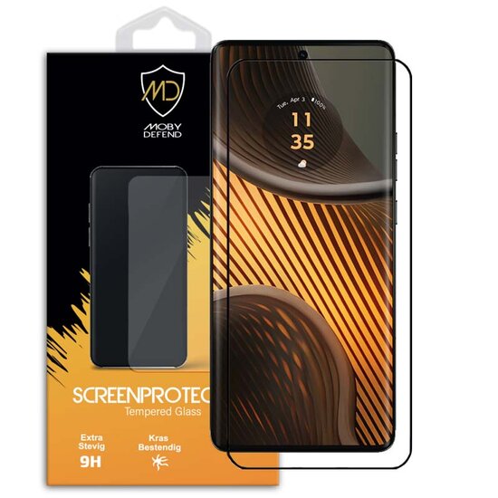 https://www.telefoonhoesje.nl/Files/10/159000/159649/ProductPhotos/Large/2052525081.jpg