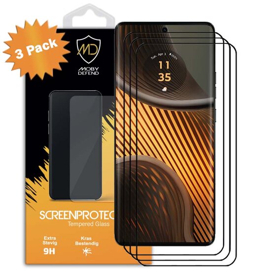 https://www.telefoonhoesje.nl/Files/10/159000/159649/ProductPhotos/Large/2052525822.jpg