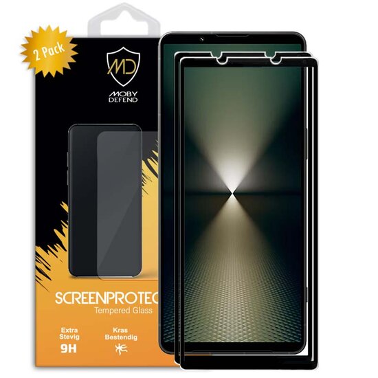 https://www.telefoonhoesje.nl/Files/10/159000/159649/ProductPhotos/Large/2055872799.jpg
