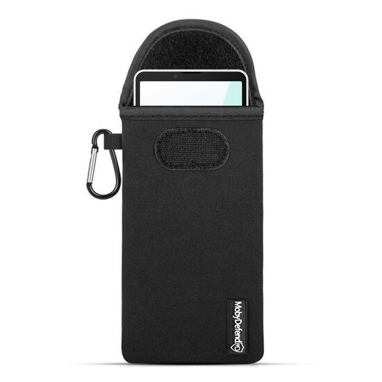 https://www.telefoonhoesje.nl/Files/10/159000/159649/ProductPhotos/Large/2056504158.jpg