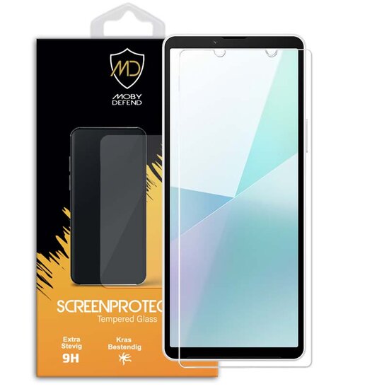 https://www.telefoonhoesje.nl/Files/10/159000/159649/ProductPhotos/Large/2057264436.jpg