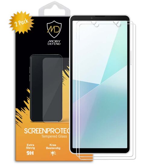 https://www.telefoonhoesje.nl/Files/10/159000/159649/ProductPhotos/Large/2057264559.jpg