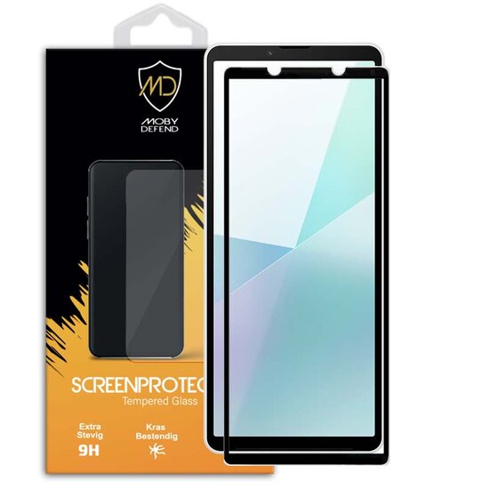 https://www.telefoonhoesje.nl/Files/10/159000/159649/ProductPhotos/Large/2057266011.jpg