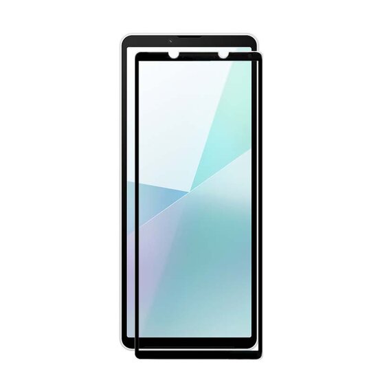 https://www.telefoonhoesje.nl/Files/10/159000/159649/ProductPhotos/Large/2057266257.jpg