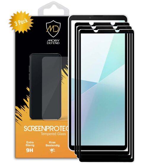 https://www.telefoonhoesje.nl/Files/10/159000/159649/ProductPhotos/Large/2057266464.jpg