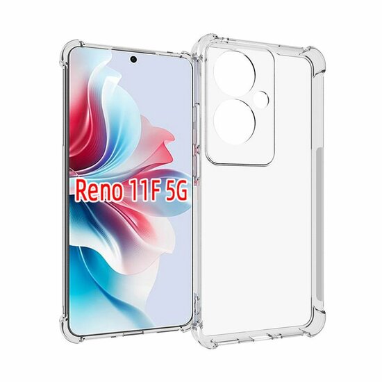 https://www.telefoonhoesje.nl/Files/10/159000/159649/ProductPhotos/Large/2057314908.jpeg