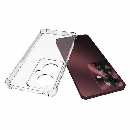 https://www.telefoonhoesje.nl/Files/10/159000/159649/ProductPhotos/Large/2057314911.jpeg