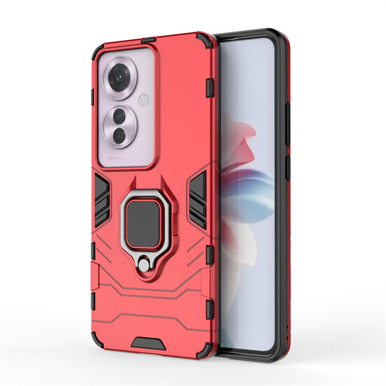 https://www.telefoonhoesje.nl/Files/10/159000/159649/ProductPhotos/Large/2057315910.jpeg