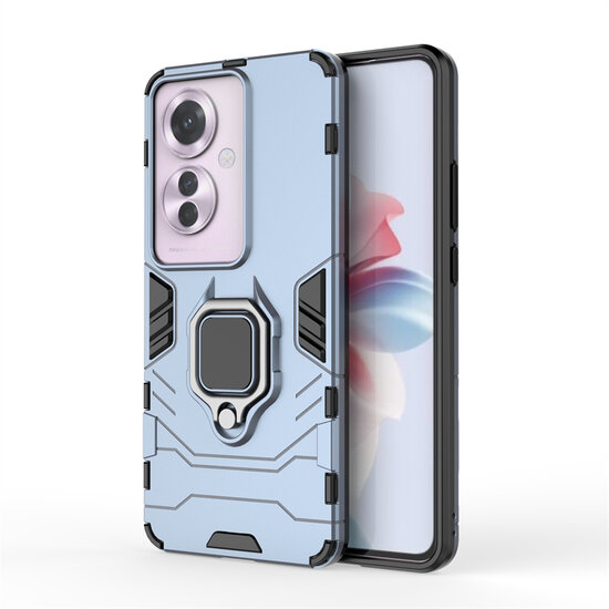 https://www.telefoonhoesje.nl/Files/10/159000/159649/ProductPhotos/Large/2057315979.jpeg