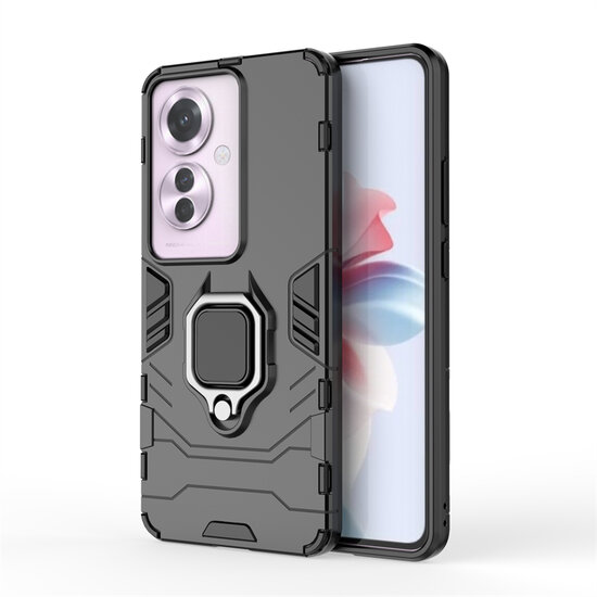 https://www.telefoonhoesje.nl/Files/10/159000/159649/ProductPhotos/Large/2057316075.jpeg