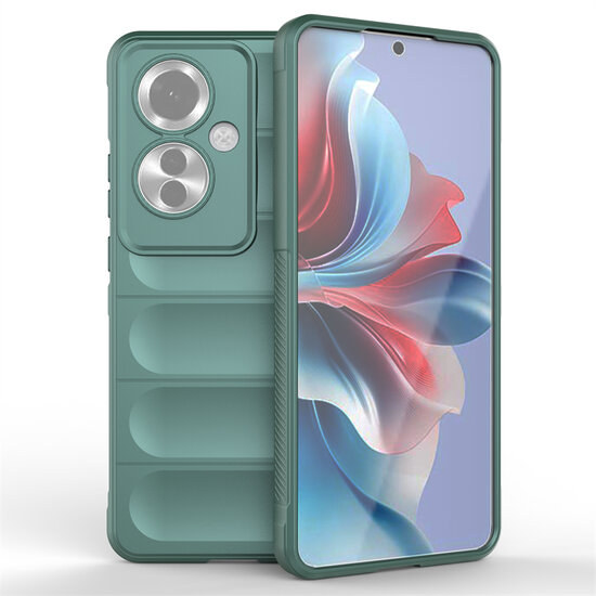 https://www.telefoonhoesje.nl/Files/10/159000/159649/ProductPhotos/Large/2057316414.jpeg