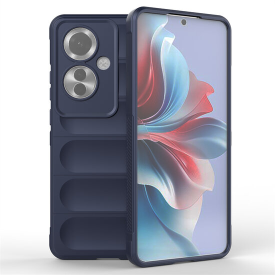 https://www.telefoonhoesje.nl/Files/10/159000/159649/ProductPhotos/Large/2057316567.jpeg