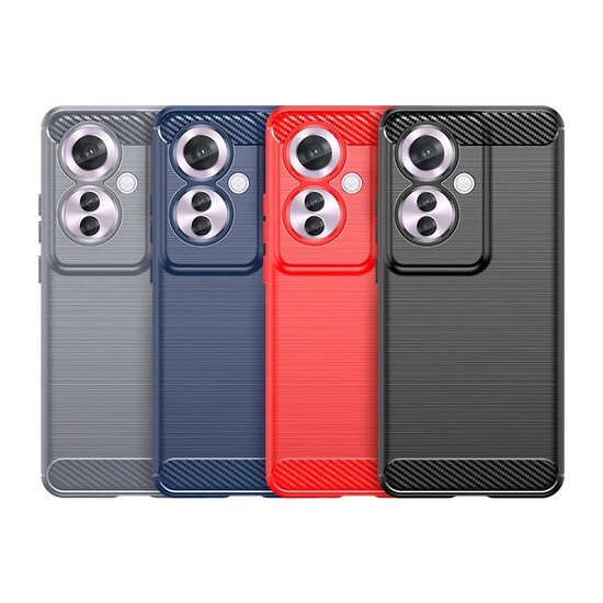 https://www.telefoonhoesje.nl/Files/10/159000/159649/ProductPhotos/Large/2057316771.jpg