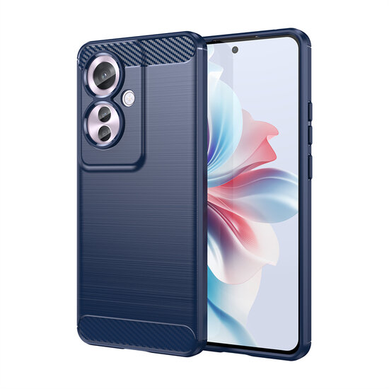 https://www.telefoonhoesje.nl/Files/10/159000/159649/ProductPhotos/Large/2057316774.jpeg