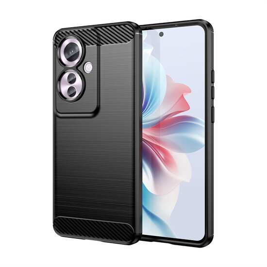 https://www.telefoonhoesje.nl/Files/10/159000/159649/ProductPhotos/Large/2057316843.jpeg